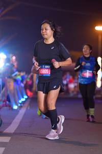 BIB: 45805
                            <button type="button" onclick="openModal(21544687)" class="btn btn-primary btn-sm float-right btn-popup" data-toggle="modal" data-target=".modal-high-quality">
                        <i class="fas fa-shopping-cart"></i> Add to Cart
                    </button>
                                            <button type="button" onclick="isThisMe(21544687, true)" class="btn btn-success btn-sm float-right btn-popup btn-isme hidden" data-toggle="tooltip" data-placement="bottom" title="นี่คือรูปของคุณใช่ไหม คลิกที่นี่เพื่อเอาเข้าอัลบั้ม">
                        <i class="fas fa-plus"></i> Add to album
                    </button>
                    <button type="button" onclick="isThisMe(21544687, false)" class="btn btn-warning btn-sm float-right btn-popup btn-isnotme hidden">
                        <i class="fas fa-ban"></i> Remove from album
                    </button>